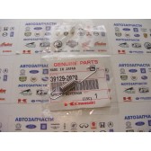 SPRING-GOVERNOR KM-020752 39129-2070